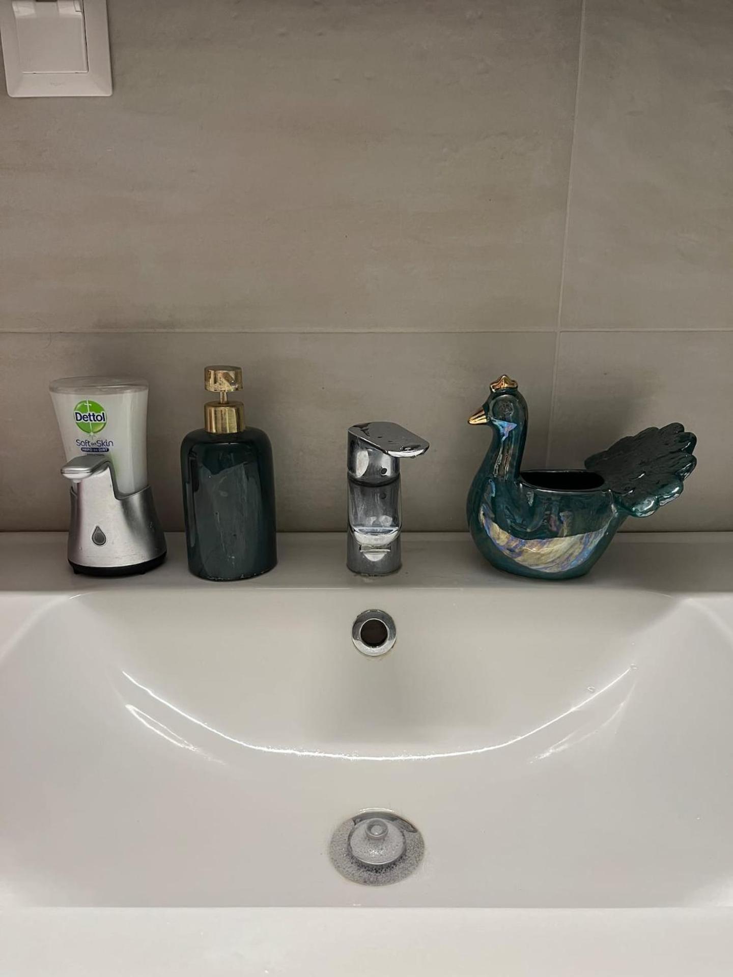 The Art Apartment 볼로스 외부 사진