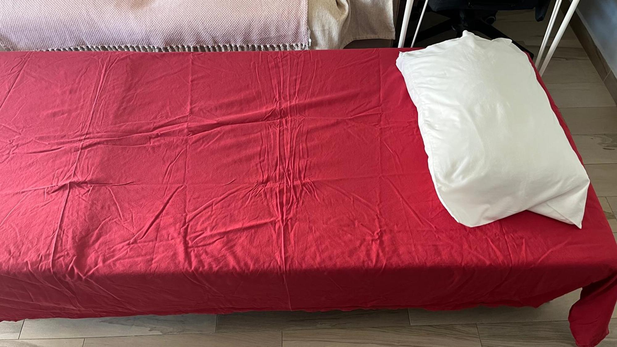 The Art Apartment 볼로스 외부 사진