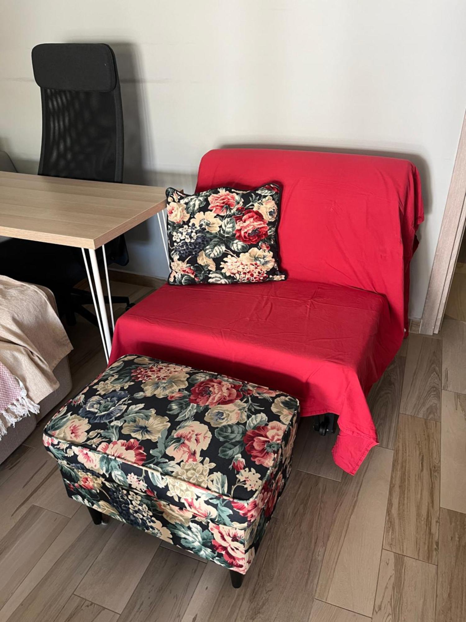 The Art Apartment 볼로스 외부 사진
